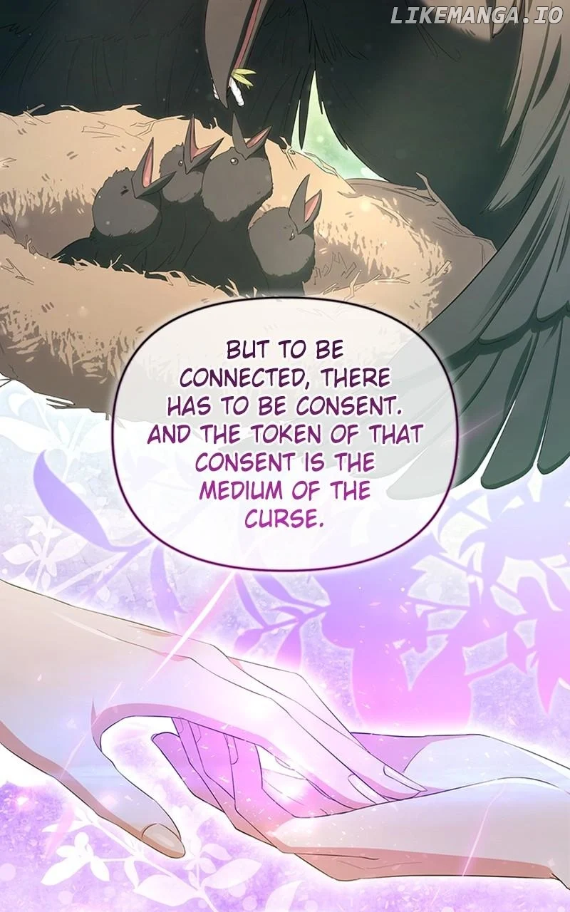 Thiendavis – For The Perfect Salvation Chapter 19 - Page 61