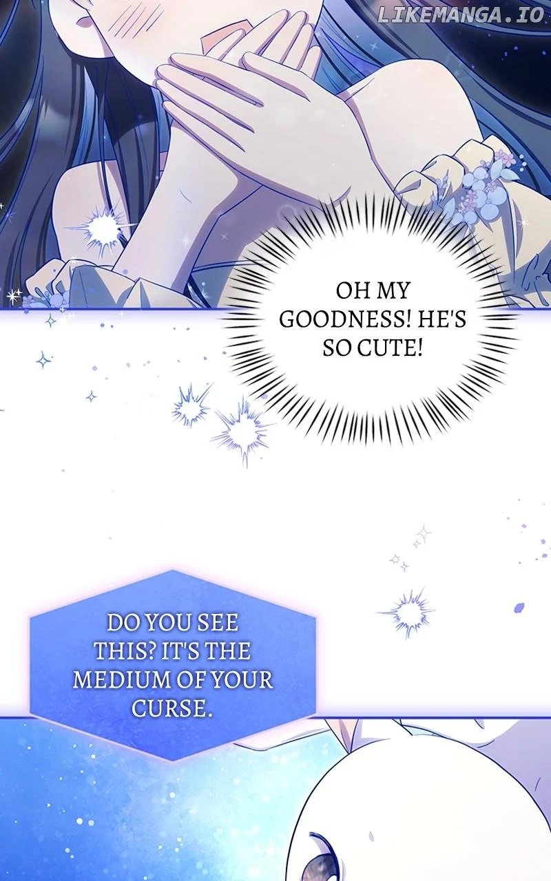 Thiendavis – For The Perfect Salvation Chapter 19 - Page 79