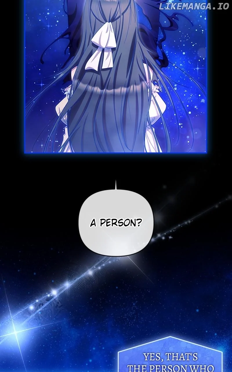 Thiendavis – For The Perfect Salvation Chapter 19 - Page 88