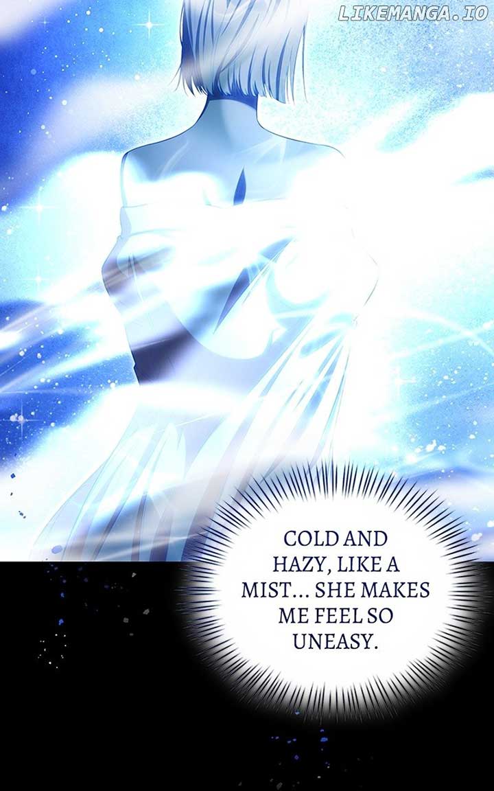 Thiendavis – For The Perfect Salvation Chapter 20 - Page 5