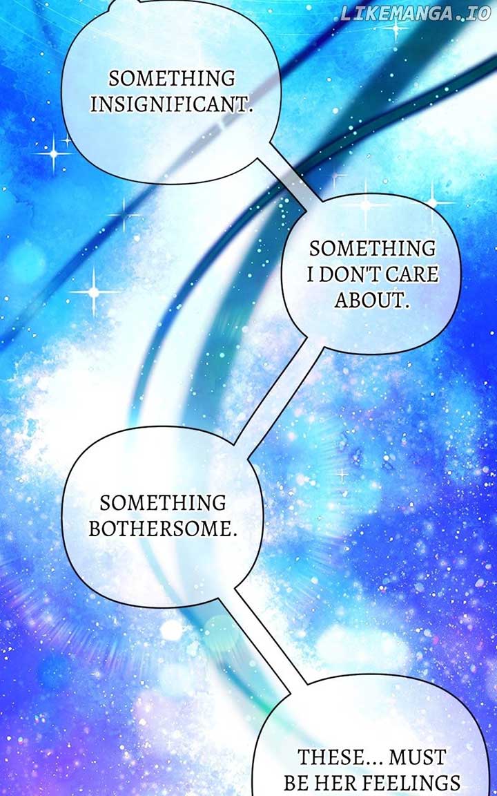 Thiendavis – For The Perfect Salvation Chapter 20 - Page 8