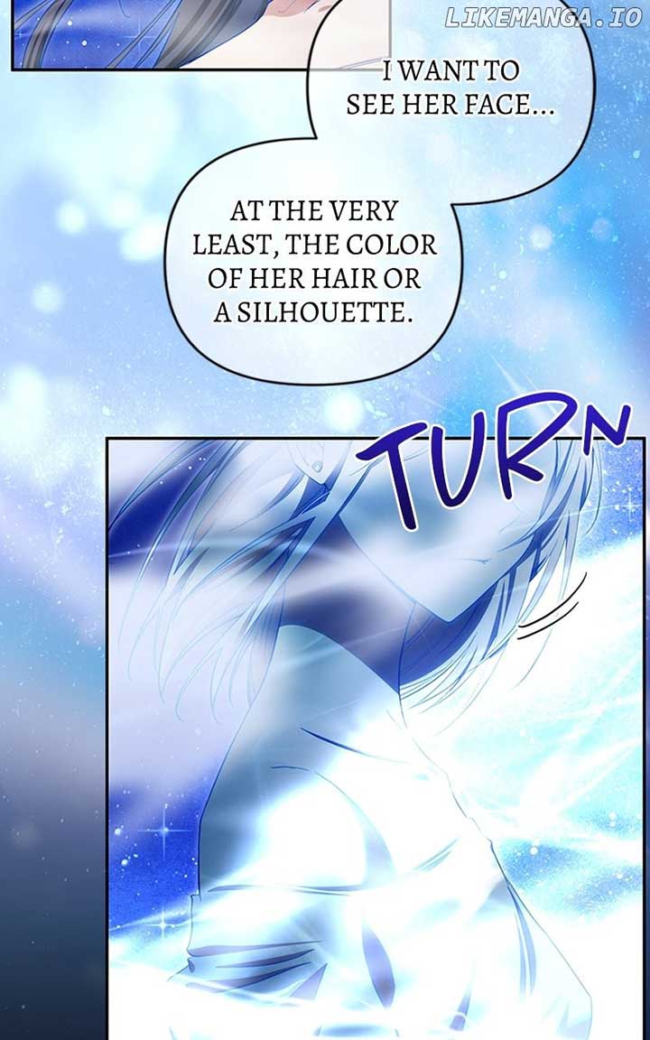 Thiendavis – For The Perfect Salvation Chapter 20 - Page 11
