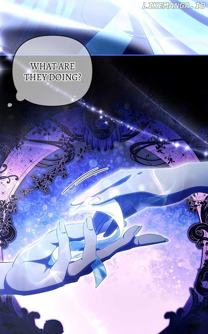 Thiendavis – For The Perfect Salvation Chapter 20 - Page 16