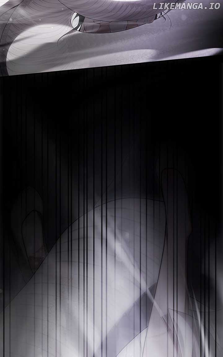 Thiendavis – For The Perfect Salvation Chapter 20 - Page 26