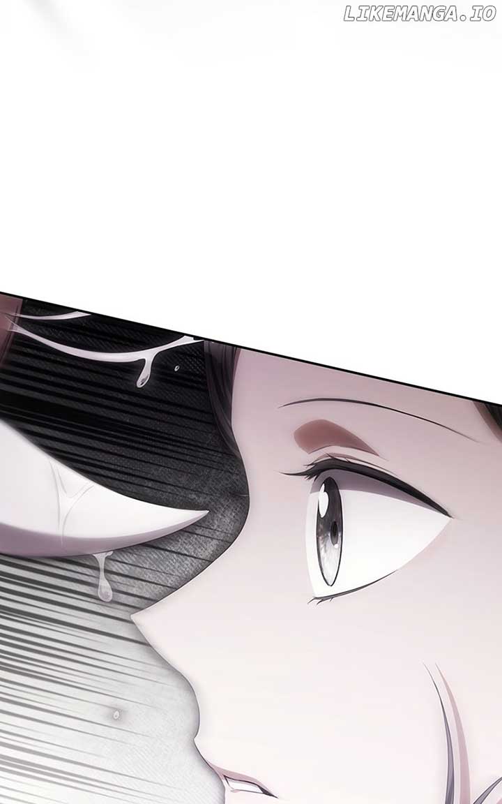 Thiendavis – For The Perfect Salvation Chapter 20 - Page 29