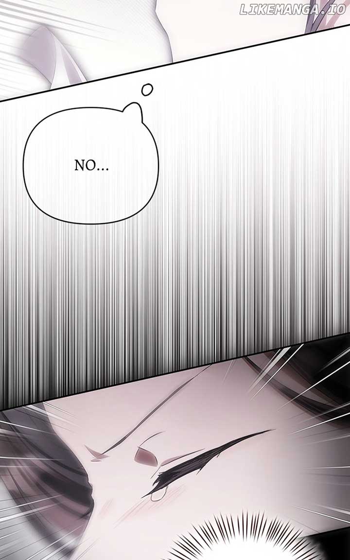 Thiendavis – For The Perfect Salvation Chapter 20 - Page 30