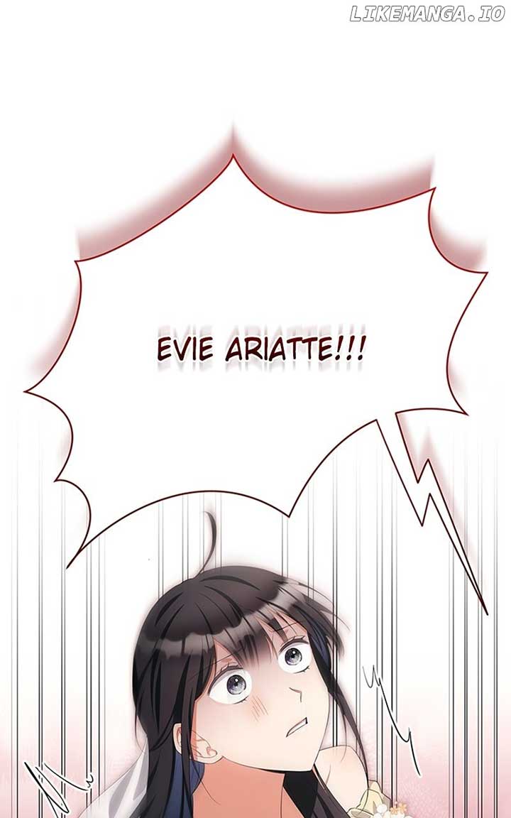 Thiendavis – For The Perfect Salvation Chapter 20 - Page 34