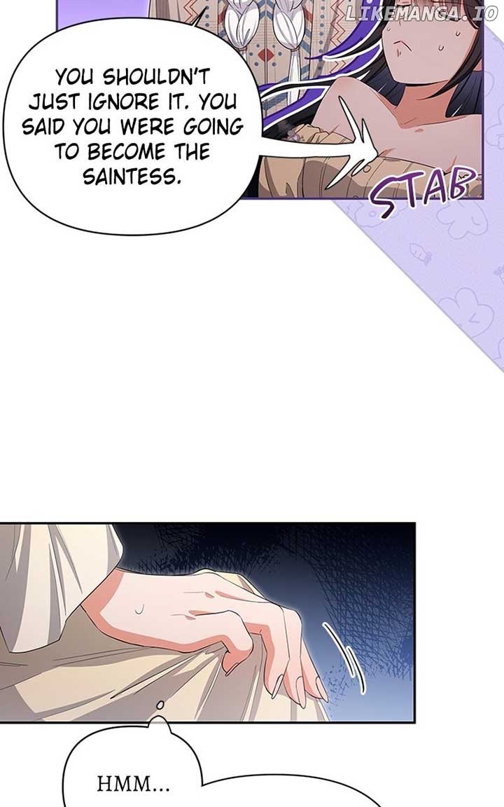 Thiendavis – For The Perfect Salvation Chapter 20 - Page 53