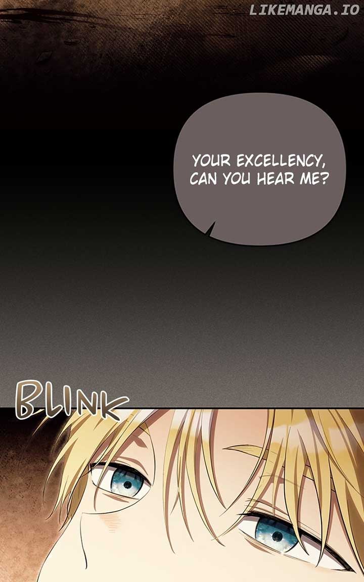 Thiendavis – For The Perfect Salvation Chapter 20 - Page 65