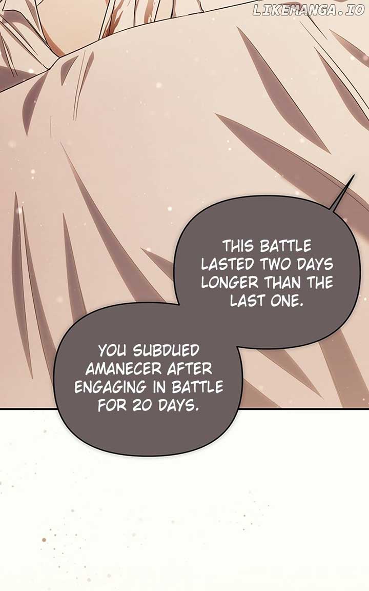 Thiendavis – For The Perfect Salvation Chapter 20 - Page 67