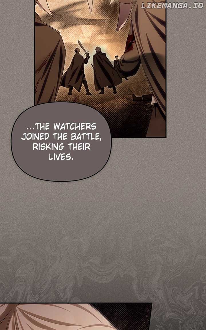 Thiendavis – For The Perfect Salvation Chapter 20 - Page 70