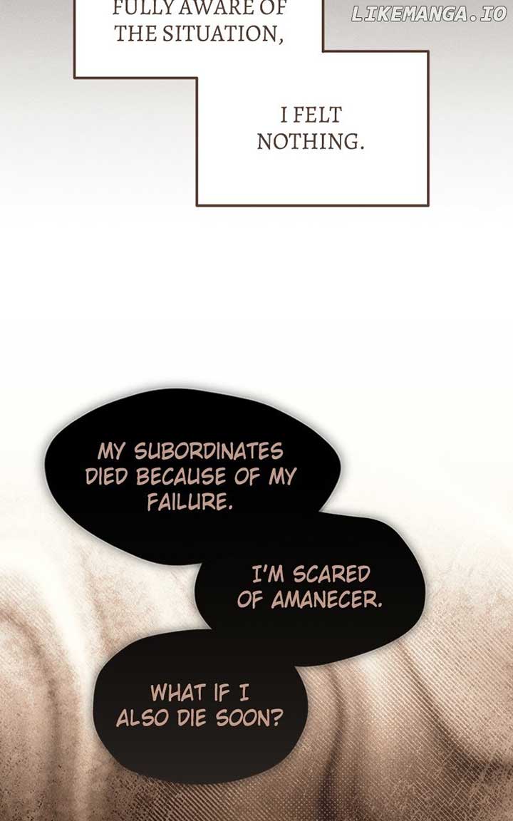 Thiendavis – For The Perfect Salvation Chapter 20 - Page 73