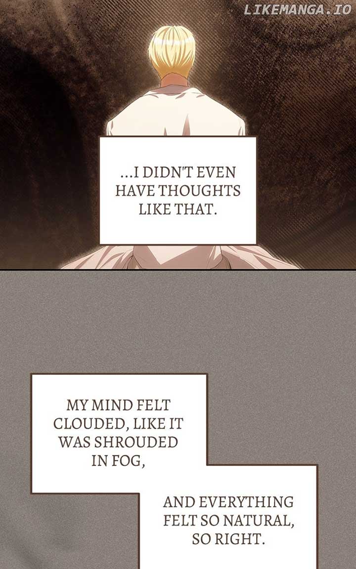 Thiendavis – For The Perfect Salvation Chapter 20 - Page 74