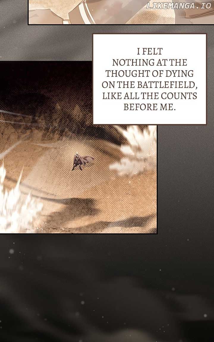 Thiendavis – For The Perfect Salvation Chapter 20 - Page 76