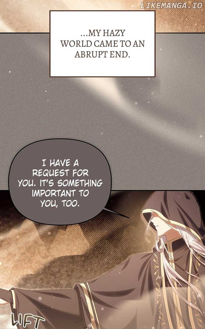 Thiendavis – For The Perfect Salvation Chapter 20 - Page 79