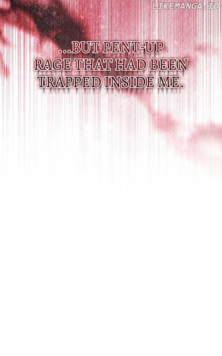 Thiendavis – For The Perfect Salvation Chapter 20 - Page 85