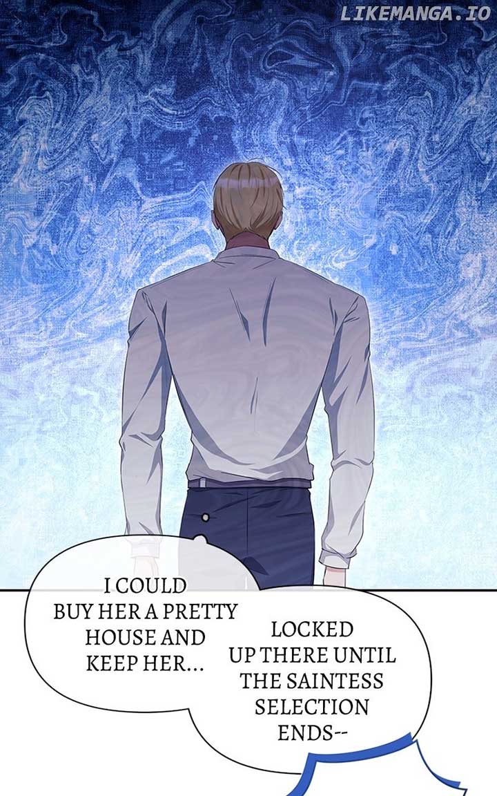 Thiendavis – For The Perfect Salvation Chapter 21 - Page 24