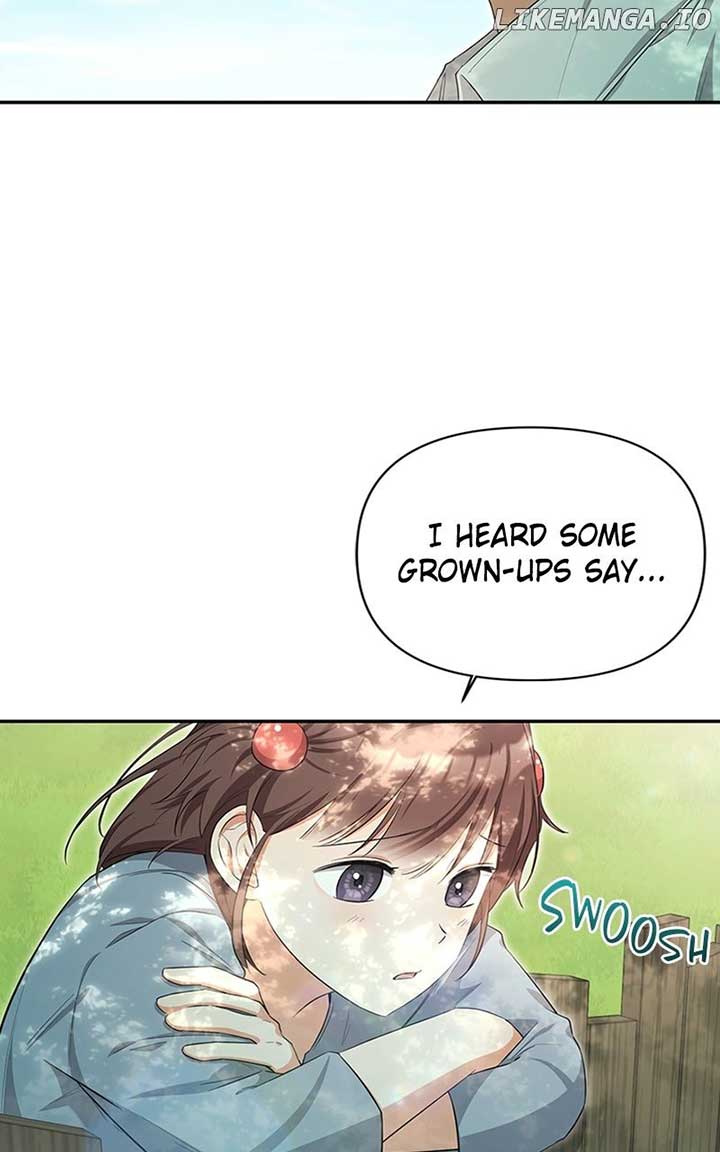 Thiendavis – For The Perfect Salvation Chapter 21 - Page 48