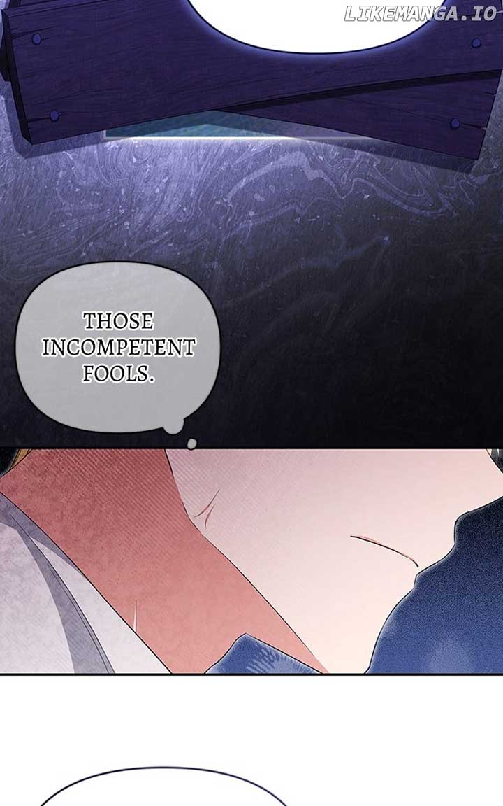 Thiendavis – For The Perfect Salvation Chapter 21 - Page 50