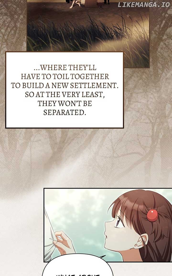 Thiendavis – For The Perfect Salvation Chapter 21 - Page 54