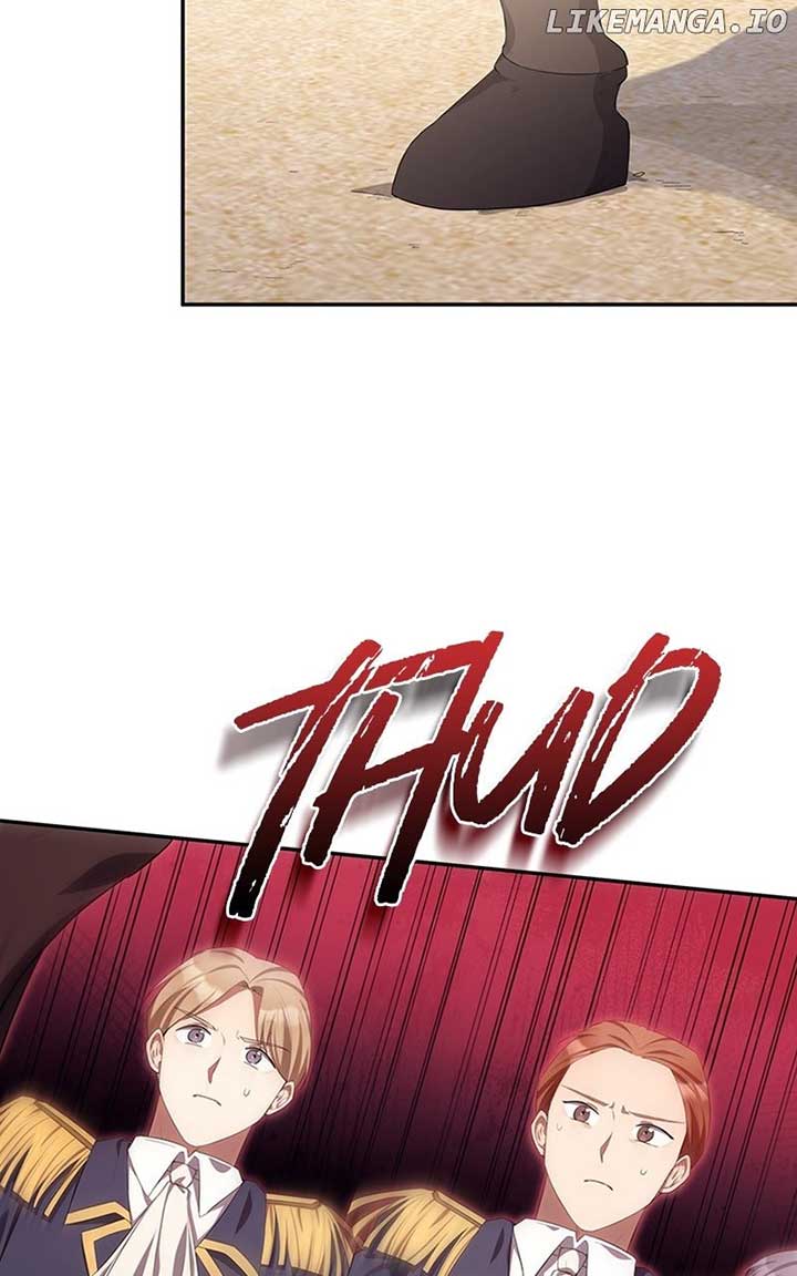 Thiendavis – For The Perfect Salvation Chapter 21 - Page 74