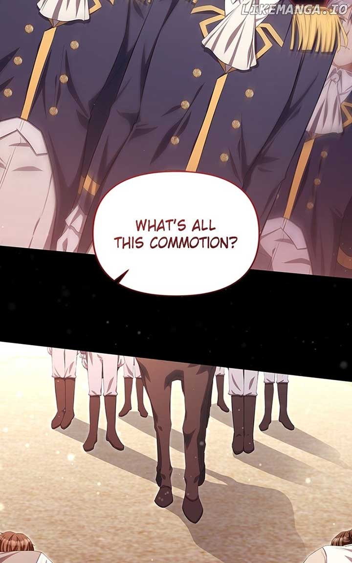Thiendavis – For The Perfect Salvation Chapter 21 - Page 75
