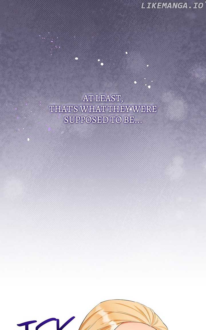 Thiendavis – For The Perfect Salvation Chapter 22 - Page 5