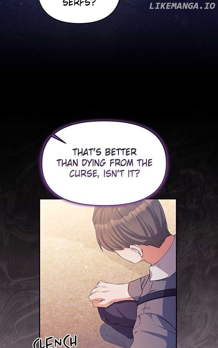 Thiendavis – For The Perfect Salvation Chapter 22 - Page 10