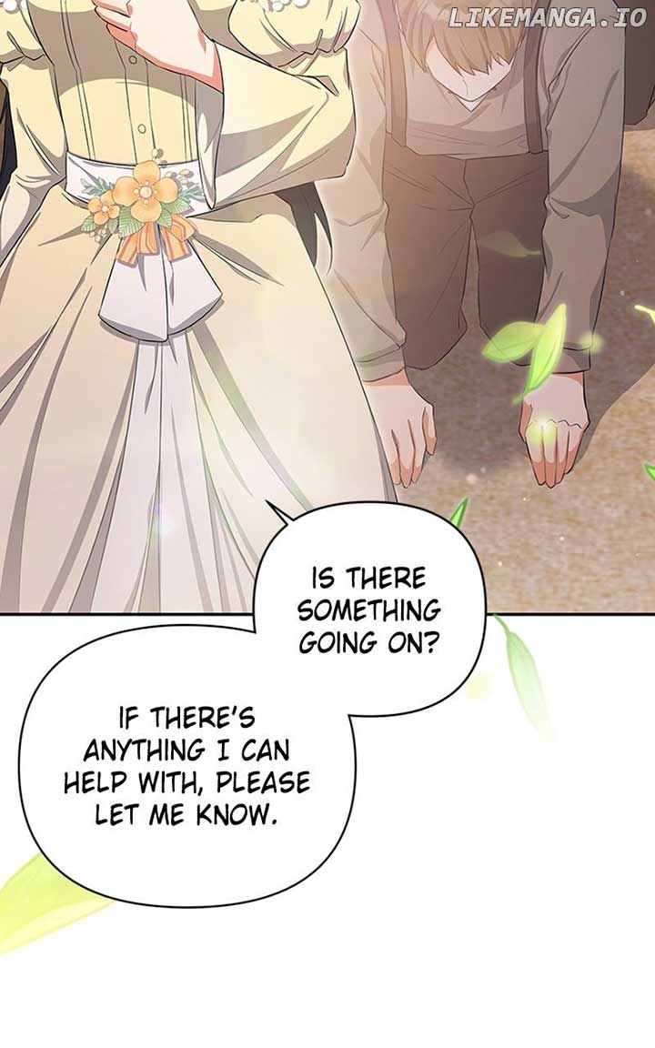 Thiendavis – For The Perfect Salvation Chapter 22 - Page 45