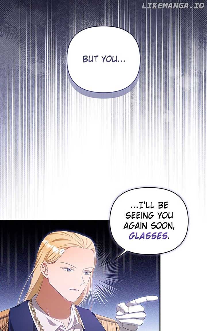 Thiendavis – For The Perfect Salvation Chapter 22 - Page 49