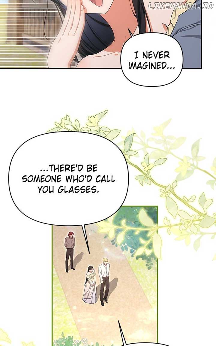 Thiendavis – For The Perfect Salvation Chapter 22 - Page 58