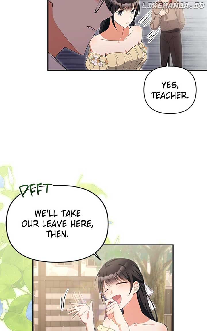 Thiendavis – For The Perfect Salvation Chapter 22 - Page 68