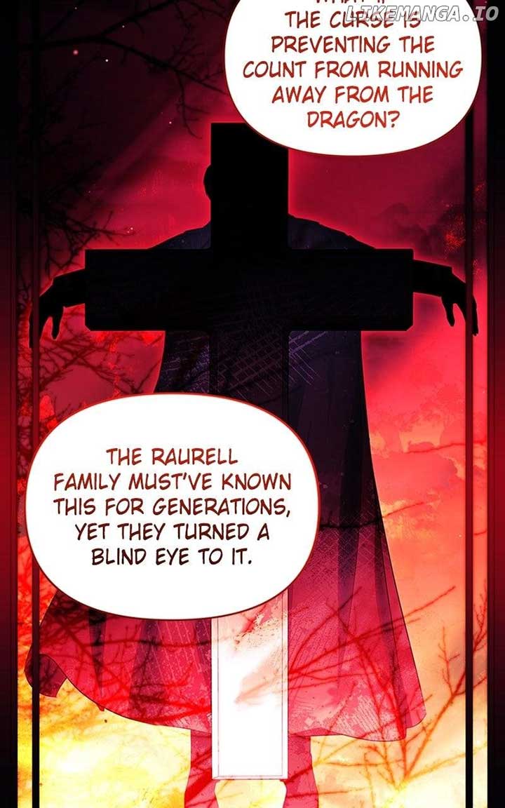Thiendavis – For The Perfect Salvation Chapter 23 - Page 11