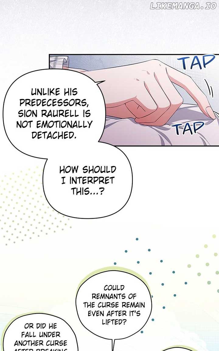Thiendavis – For The Perfect Salvation Chapter 23 - Page 15