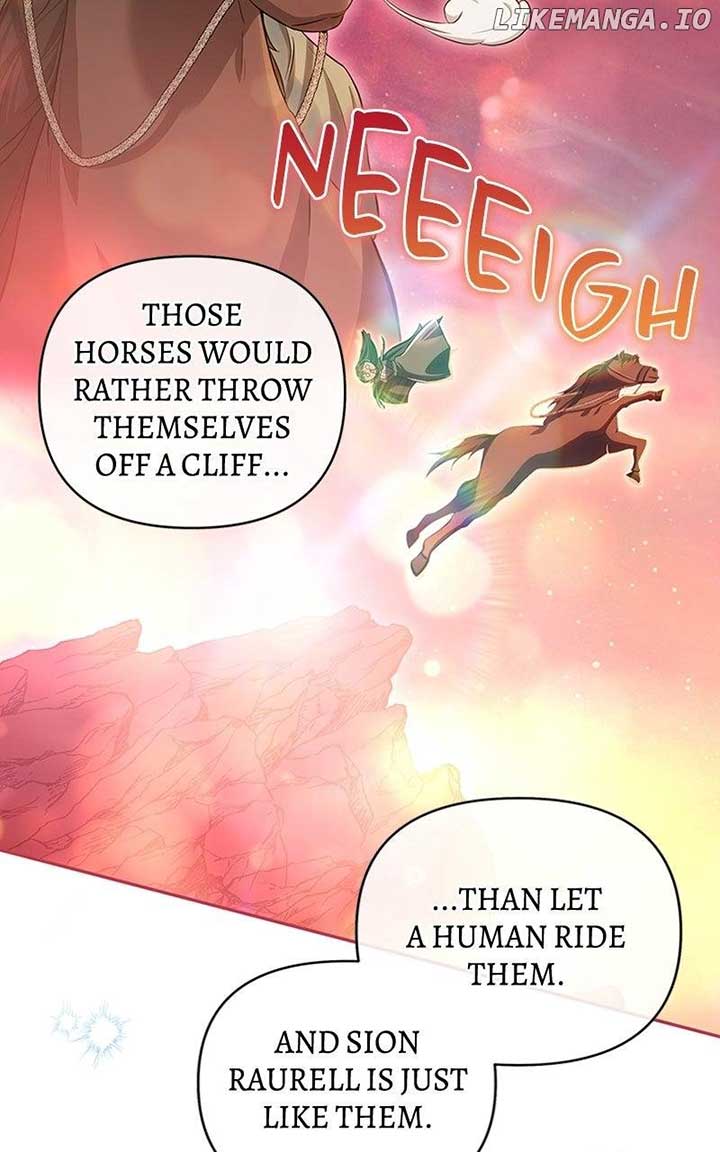 Thiendavis – For The Perfect Salvation Chapter 23 - Page 29
