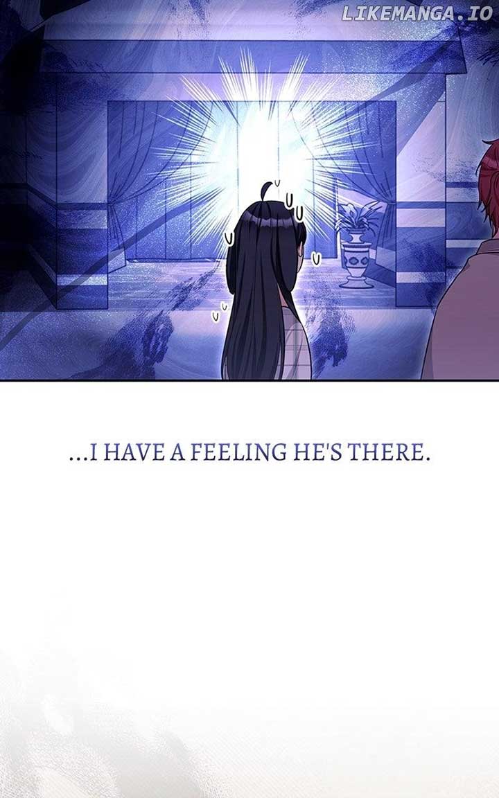 Thiendavis – For The Perfect Salvation Chapter 23 - Page 49