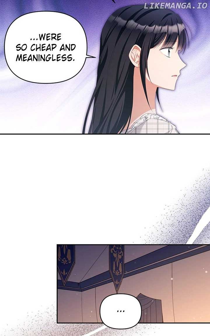 Thiendavis – For The Perfect Salvation Chapter 23 - Page 70