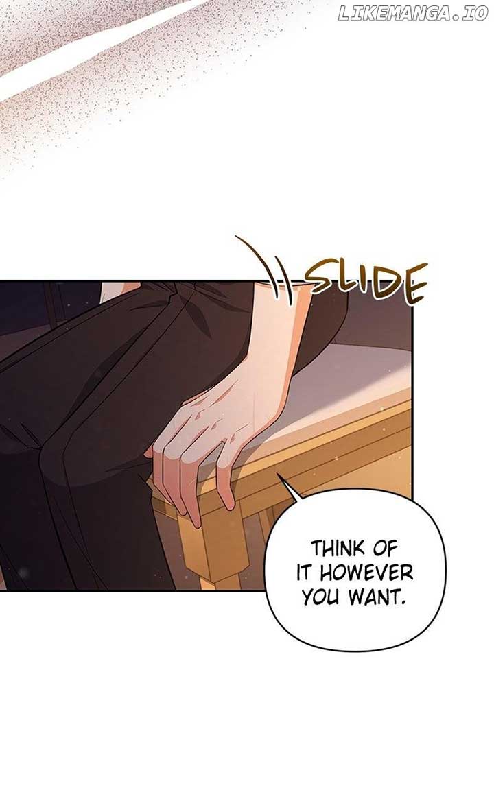 Thiendavis – For The Perfect Salvation Chapter 23 - Page 71