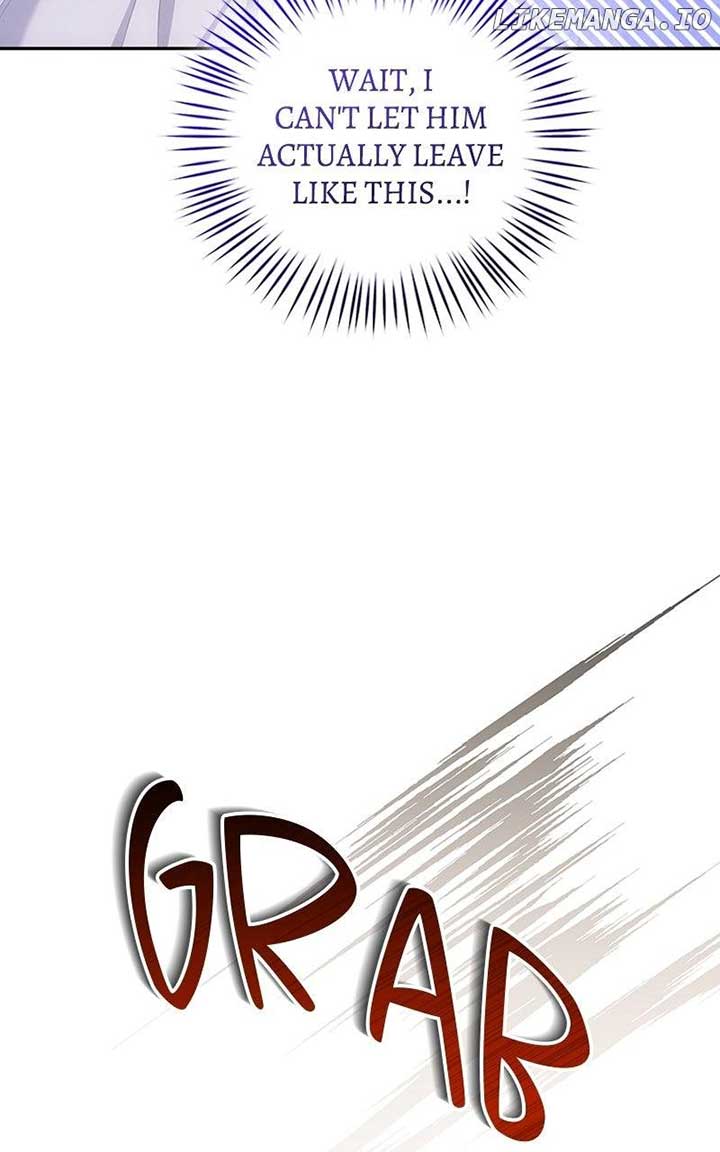 Thiendavis – For The Perfect Salvation Chapter 23 - Page 73