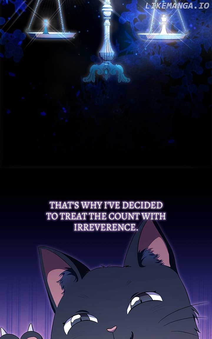 Thiendavis – For The Perfect Salvation Chapter 24 - Page 21