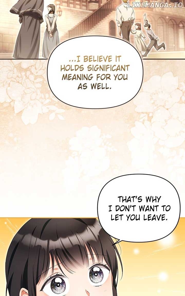 Thiendavis – For The Perfect Salvation Chapter 24 - Page 31
