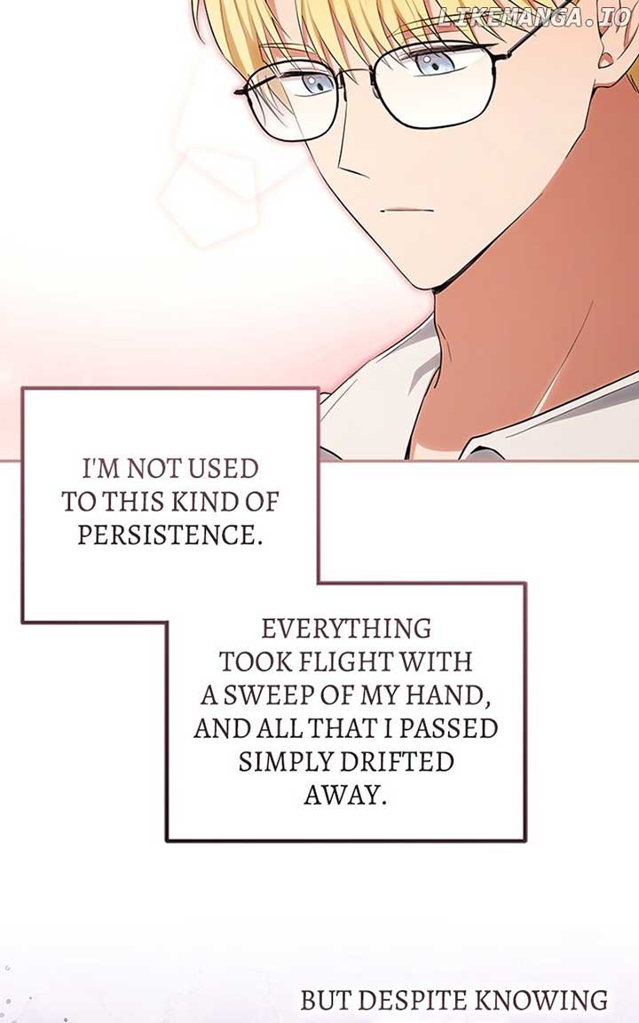 Thiendavis – For The Perfect Salvation Chapter 24 - Page 33