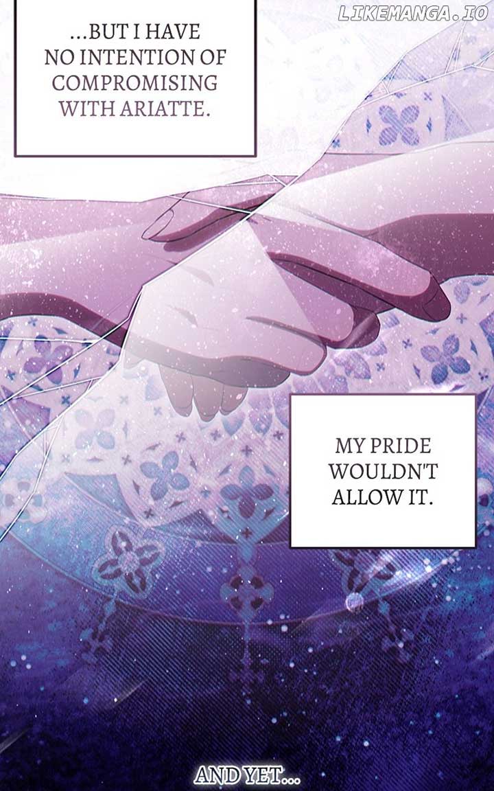Thiendavis – For The Perfect Salvation Chapter 24 - Page 37