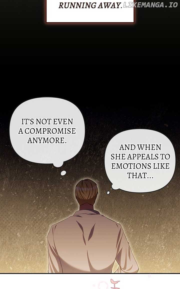Thiendavis – For The Perfect Salvation Chapter 24 - Page 39