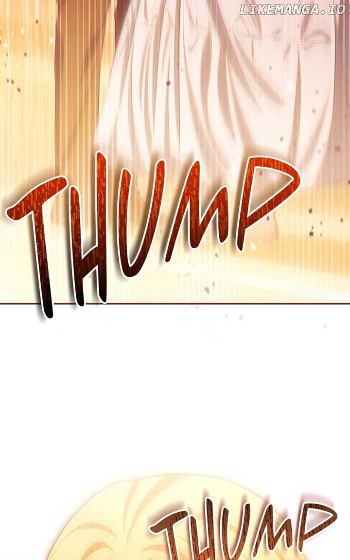 Thiendavis – For The Perfect Salvation Chapter 24 - Page 48