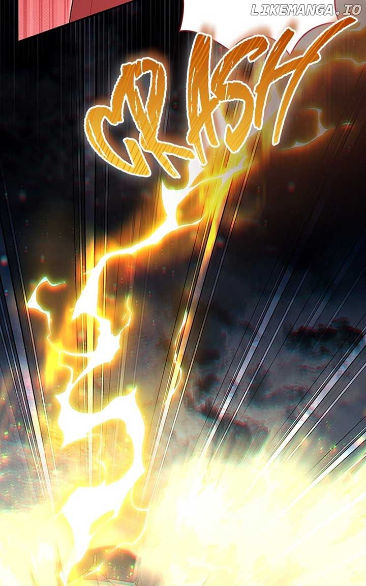 Thiendavis – For The Perfect Salvation Chapter 24 - Page 56