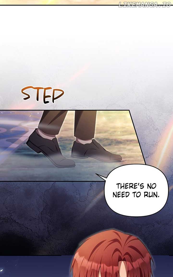 Thiendavis – For The Perfect Salvation Chapter 24 - Page 64