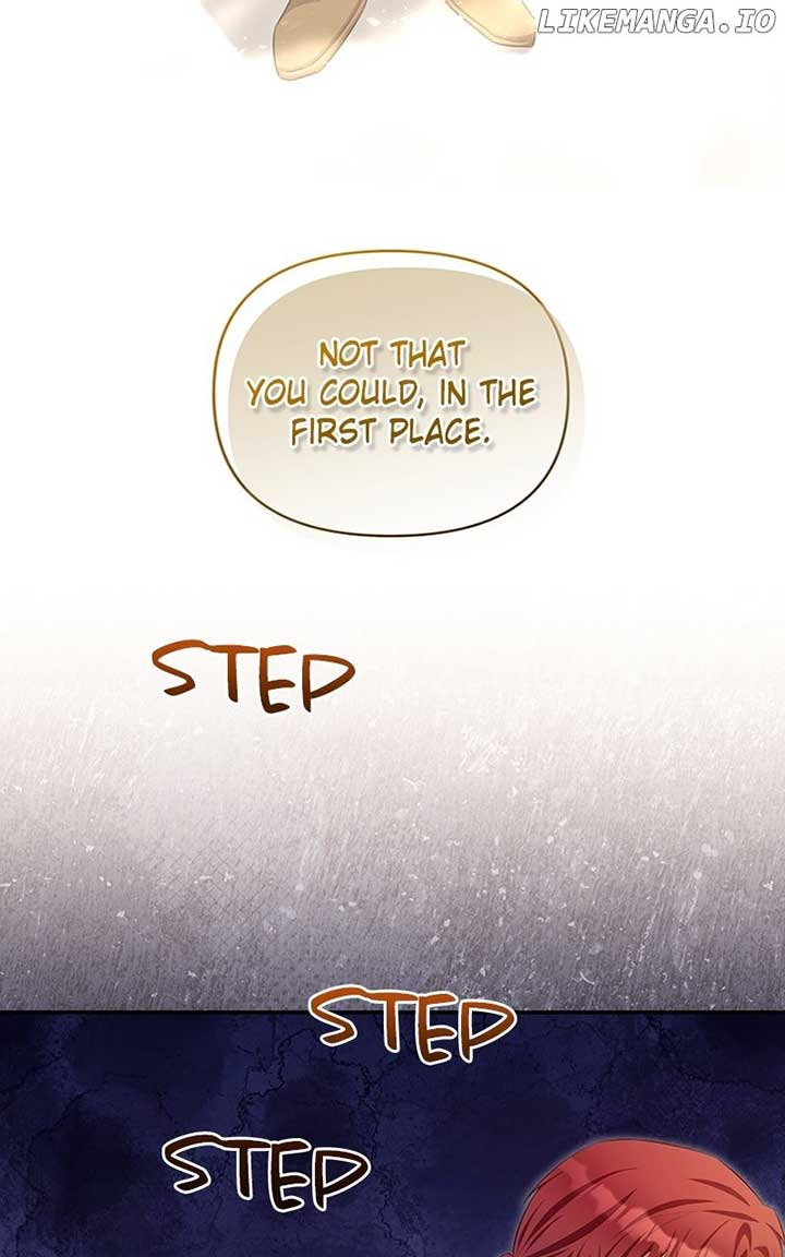 Thiendavis – For The Perfect Salvation Chapter 24 - Page 67
