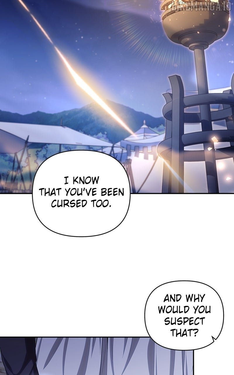Thiendavis – For The Perfect Salvation Chapter 25 - Page 6