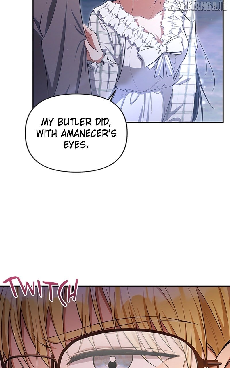 Thiendavis – For The Perfect Salvation Chapter 25 - Page 8